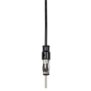 Antena electronica 34cm 534.00 Alca Antena electronica 34cm 534.00 Alca