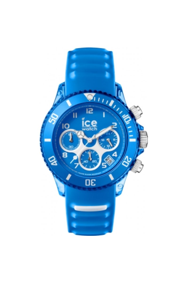 Ceas barbati Ice Watch, AQ.CH.SKY.US15, Albastru