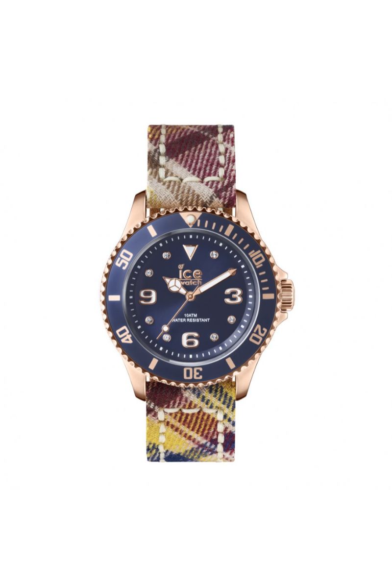 Ceas barbati Ice Watch, IS.BG.RG.UC14, Multicolor
