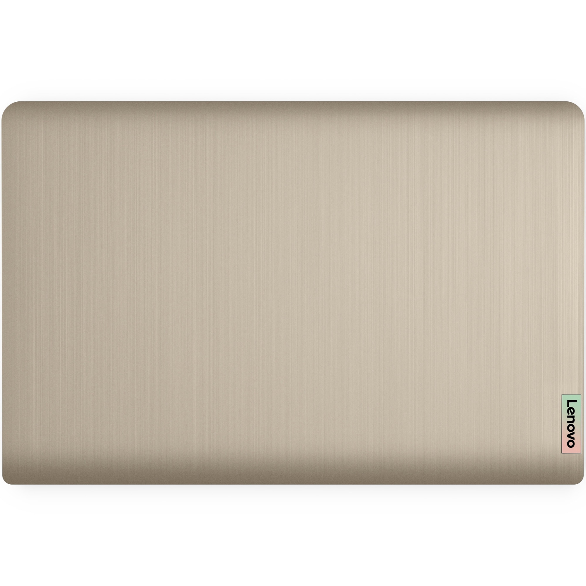 Лаптоп Lenovo IdeaPad 3 15ITL6, Intel® Pentium® Gold 7505, 15.6", Full ...