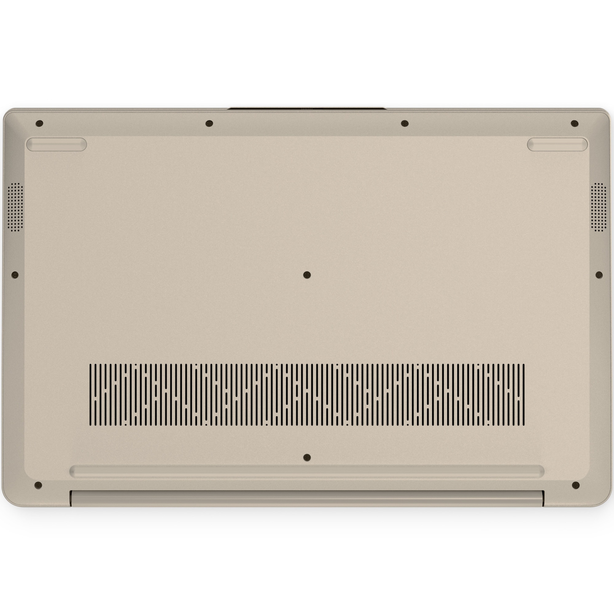 Лаптоп Lenovo IdeaPad 3 15ITL6, Intel® Pentium® Gold 7505, 15.6", Full ...