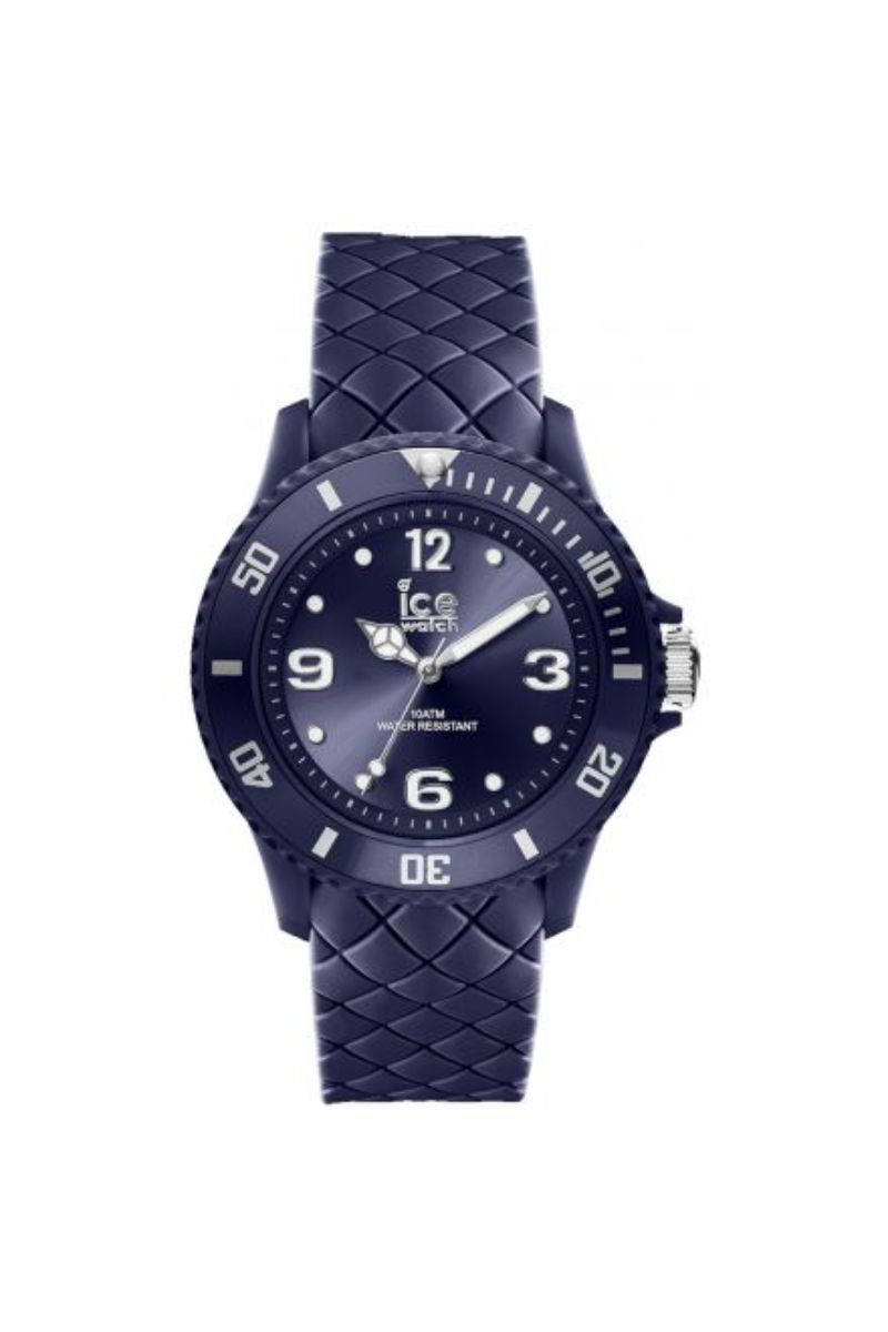 Ceas barbati Ice Watch, IC007271, Albastru