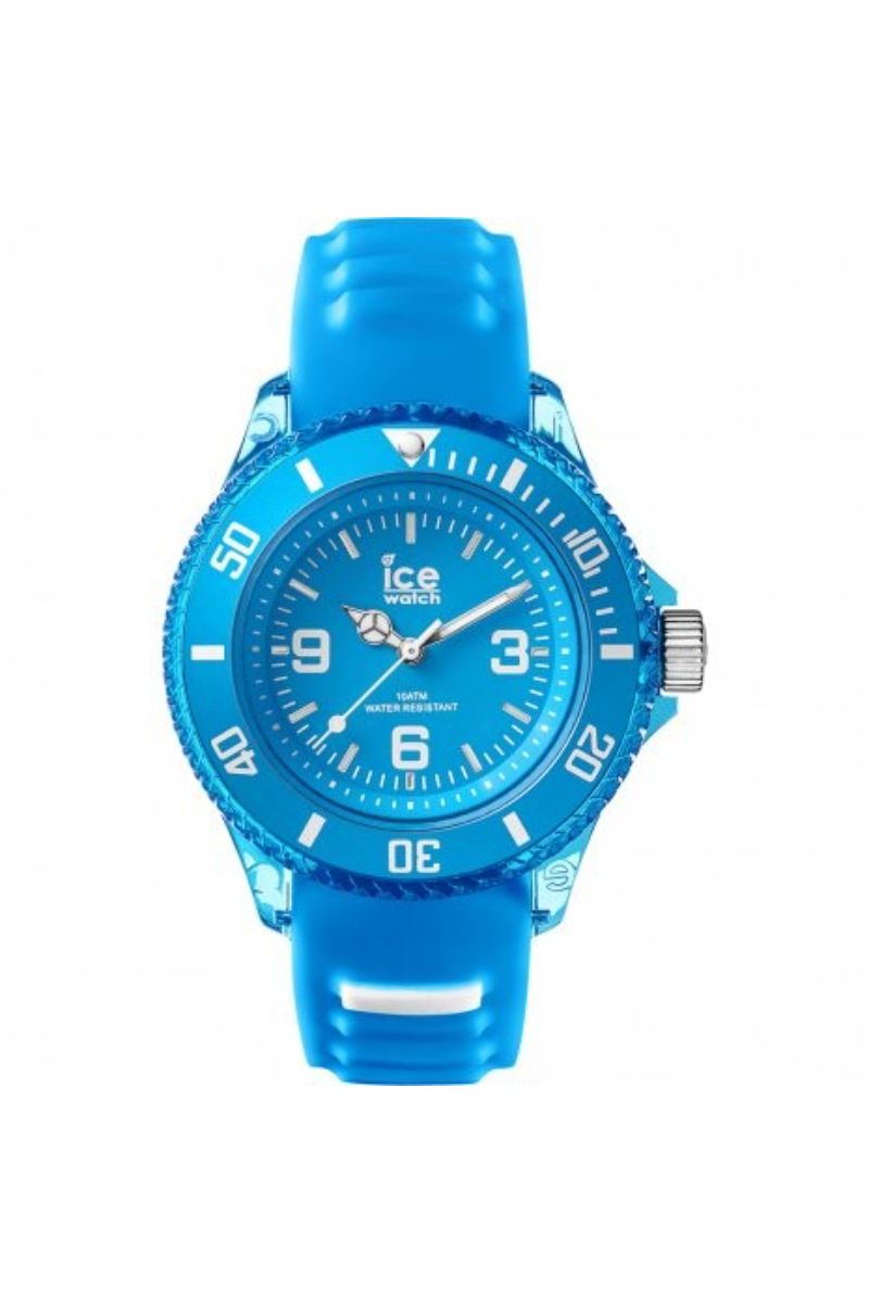 Ceas barbati Ice Watch, AQ.MAL.SS15, Albastru