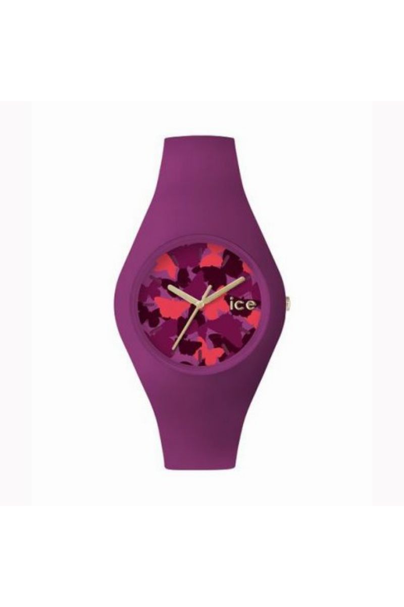 Ceas dama Ice Watch, ICE.FY.DAM.US15, Multicolor