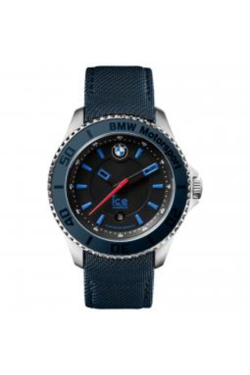 Ceas barbati Ice Watch, BM.CH.KLB.BB.L.14, Negru