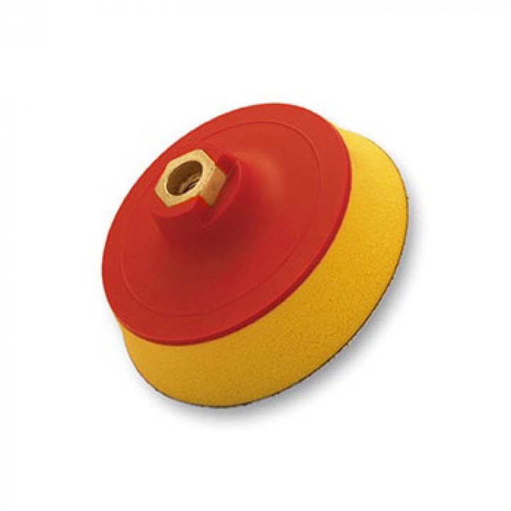 Taler Soft M14 Flexipads, 123 мм