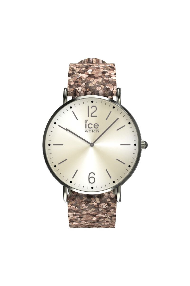 Ceas dama Ice Watch, MA.TA.36.G.15, Multicolor