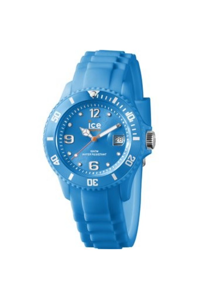 Ceas barbati Ice Watch, SI.NBE.SS14, Albastru