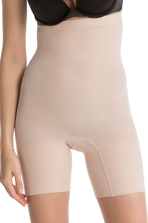Colanti modelatori dama Spanx, bej, L