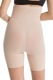 Colanti modelatori dama Spanx, bej, L