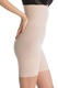 Colanti modelatori dama Spanx, bej, L