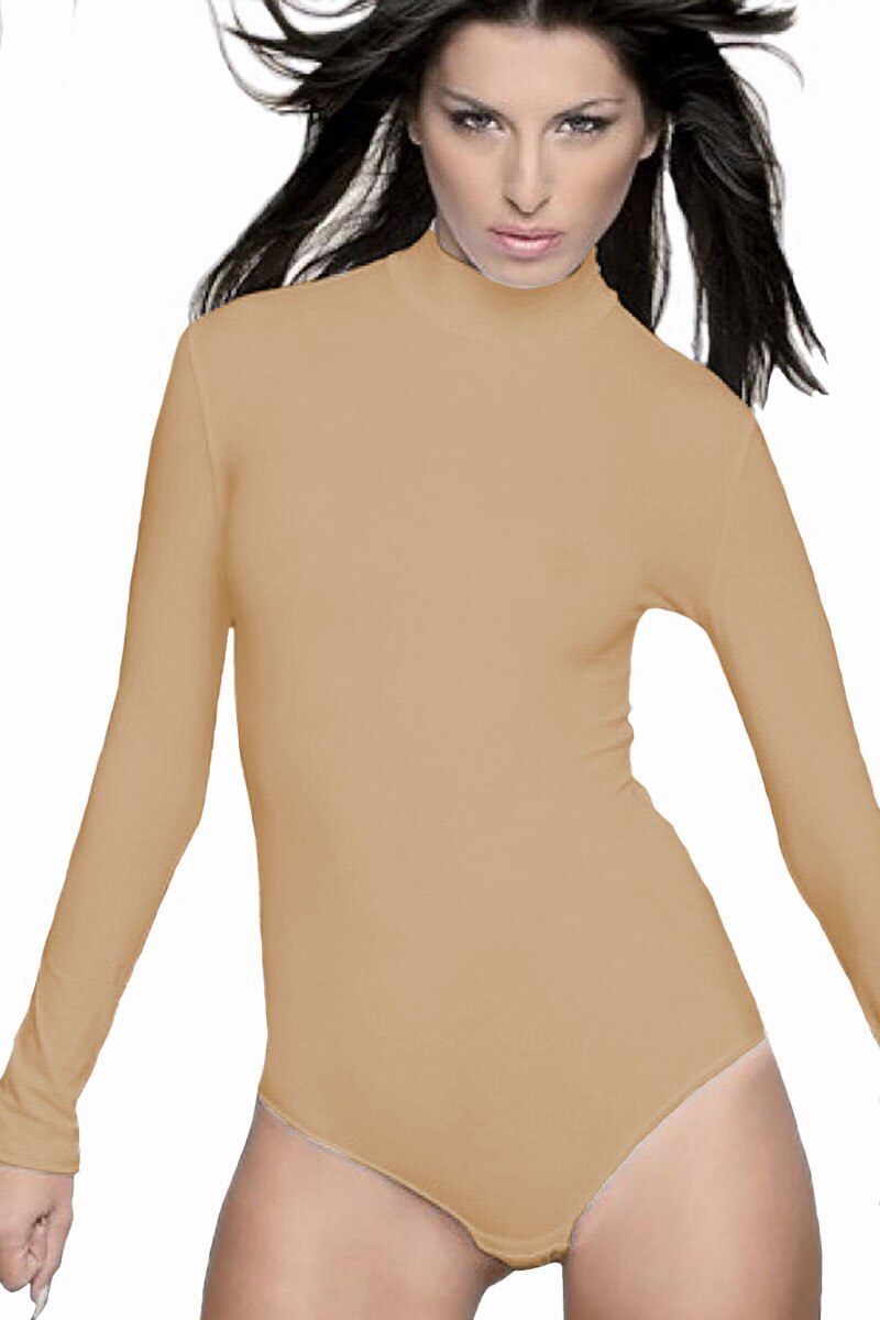 Body dama PRESTIGE 8024, Corp