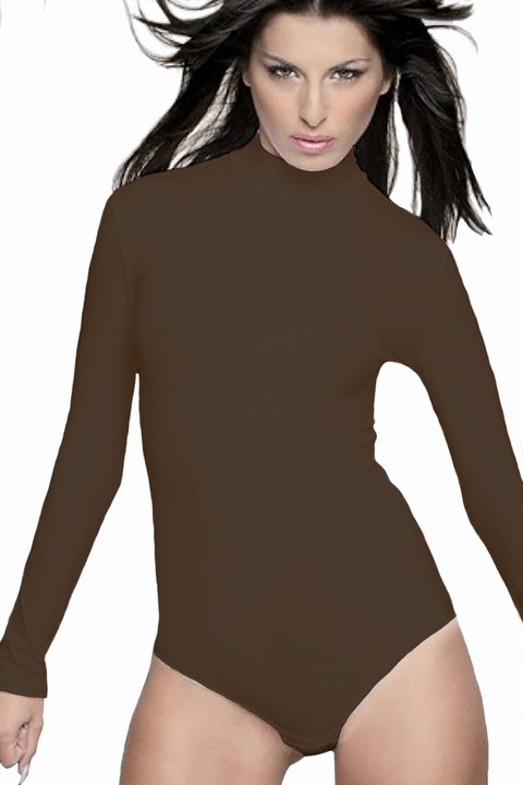 Body dama PRESTIGE 8024, Maro, M INT