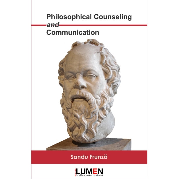 Philosophical Counseling and Communication