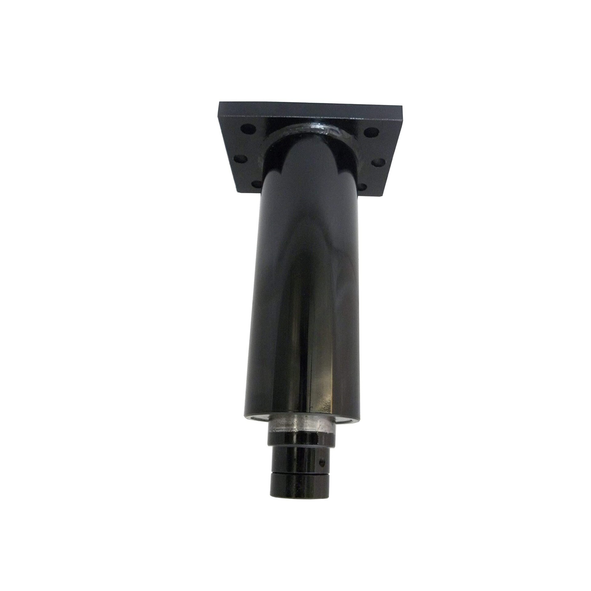 Cilindru hidraulic 50t Geko G02018