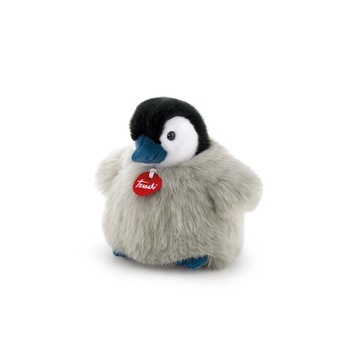 Jucarie de Plus Baby Penguin, 24cm Jucarie de Plus Baby Penguin, 24cm