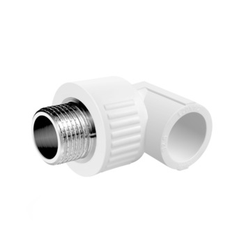Cot PPR fe 32mmX1'' Cot PPR fe 32mmX1''