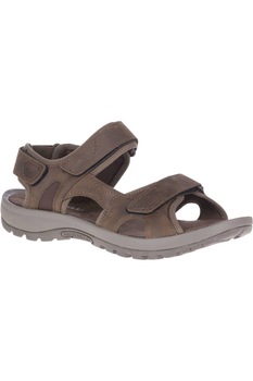 Sandal pentru barbati, Merrell Sandspur 2 Convert, Maro Sandal pentru barbati, Merrell Sandspur 2 Convert, Maro