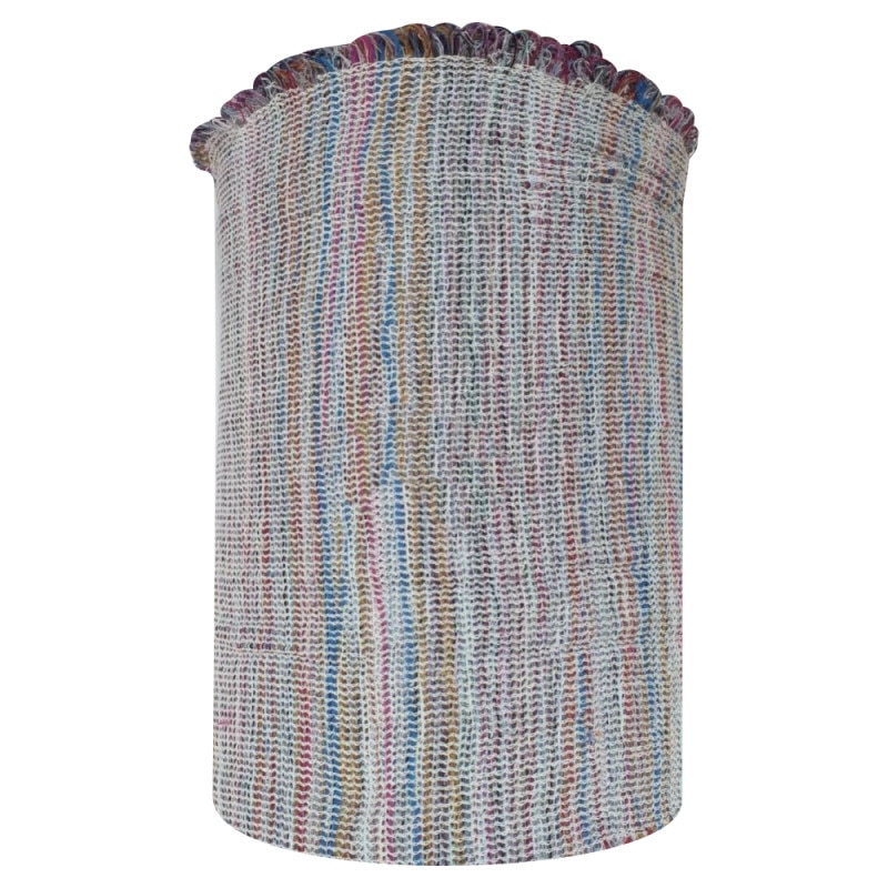 Laveta ibemol absorbanta ulei si vaselina rola 37 cm X 50 m ENERGO