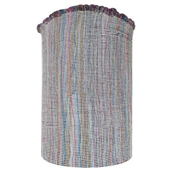 Laveta ibemol absorbanta ulei si vaselina rola 37 cm X 50 m ENERGO Laveta ibemol absorbanta ulei si vaselina rola 37 cm X 50 m ENERGO