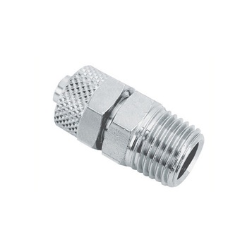 Fiting aer comprimat filet exterior 1/8 Fiting aer comprimat filet exterior 1/8