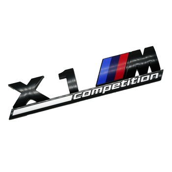 Imagini BMW KJHGYU79 - Compara Preturi | 3CHEAPS
