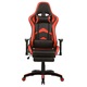 Product option
