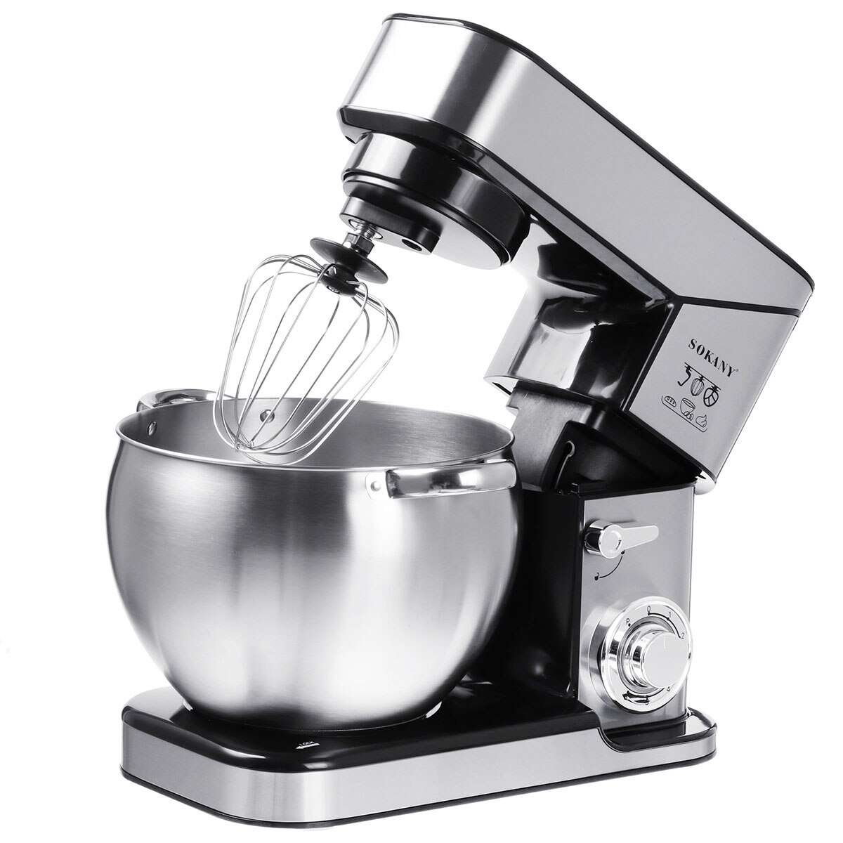 electric mixer olx