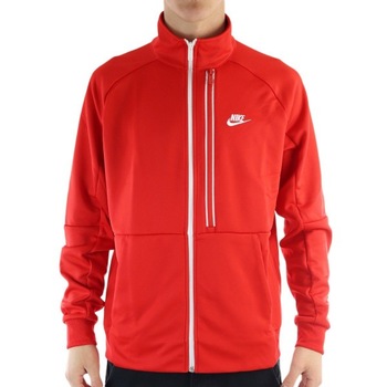 Jacheta Nike m nsw he n98 pk jkt tribute DA0003-657 Jacheta Nike m nsw he n98 pk jkt tribute DA0003-657