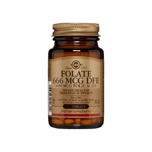 Alte suplimente alimentare