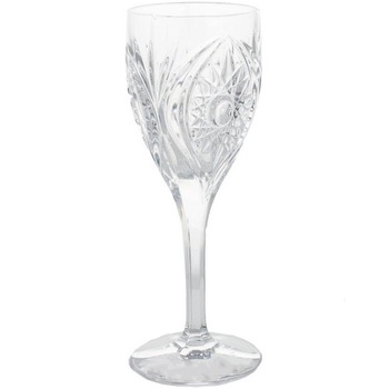 Set 6 pahare vin rosu Nachtmann Florenz, sticla cristalina, 250 ml Set 6 pahare vin rosu Nachtmann Florenz, sticla cristalina, 250 ml