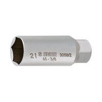 cheie pentru bujii 38quot cu perete subtire marca unior si diametrul de 21 mm imagen 48_0_
0