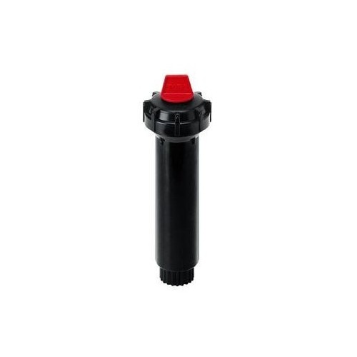 Aspersor irigatii tip spray seria 570Z TORO