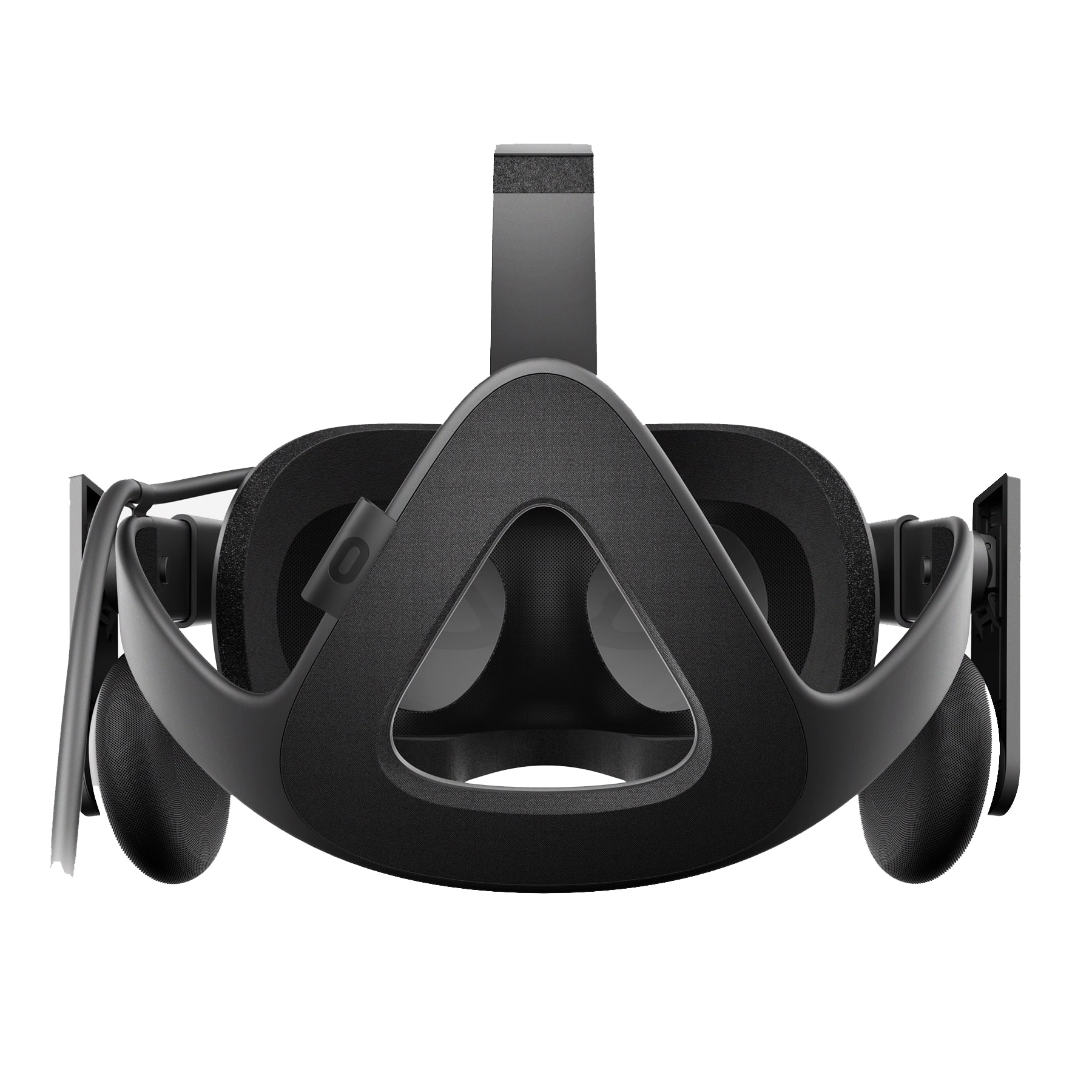 Convention influenza Car Casca cu Ochelari VR Oculus Rift HD pentru PC - eMAG.ro