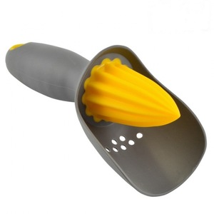 Prések és kézi facsarók