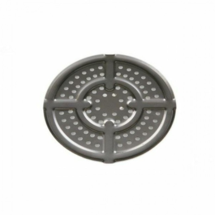 Lángelosztó kerek 19 cm (70009)