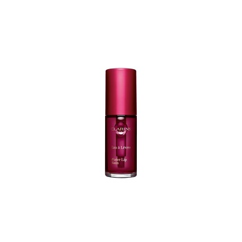 Ruj lichid, Water Lip Stain, Clarins, 04 Violet, 7 ml Ruj lichid, Water Lip Stain, Clarins, 04 Violet, 7 ml