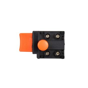 Comutator bormasina Rebir, Geko G85204 Comutator bormasina Rebir, Geko G85204