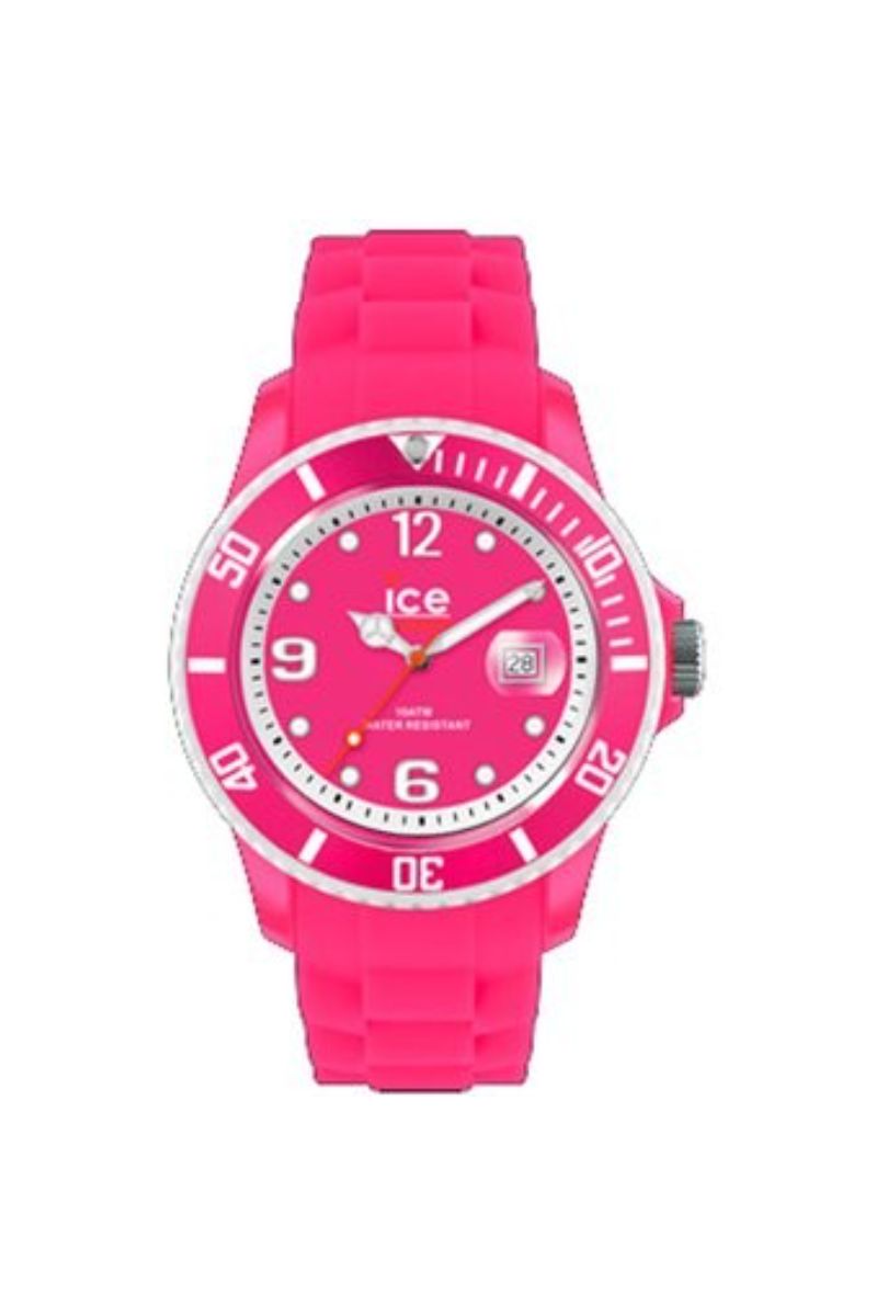 Ceas barbatesc Ice watch, SUN.NPK.US13, Roz