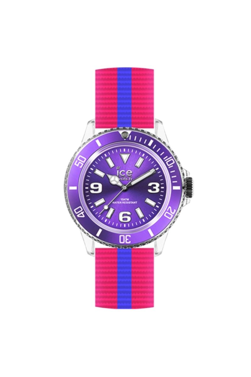 Ceas barbatesc Ice watch, UN.DI.UN14, Multicolor