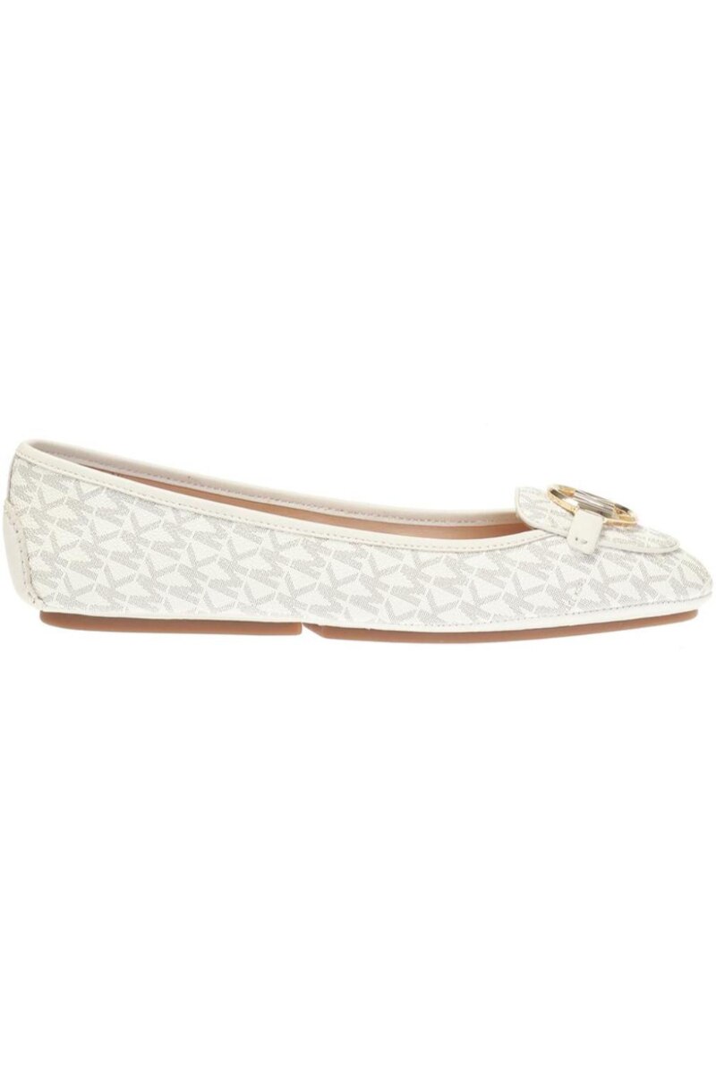 coloană vertebrală Civic Strălucire Balerini dama, Michael Kors, Lillie Moc Vanilla, Textil, Bej, 36.5 EU - eMAG.ro coloană vertebrală Civic Strălucire Balerini dama, Michael Kors, Lillie Moc Vanilla, Textil, Bej, 36.5 EU - eMAG.ro