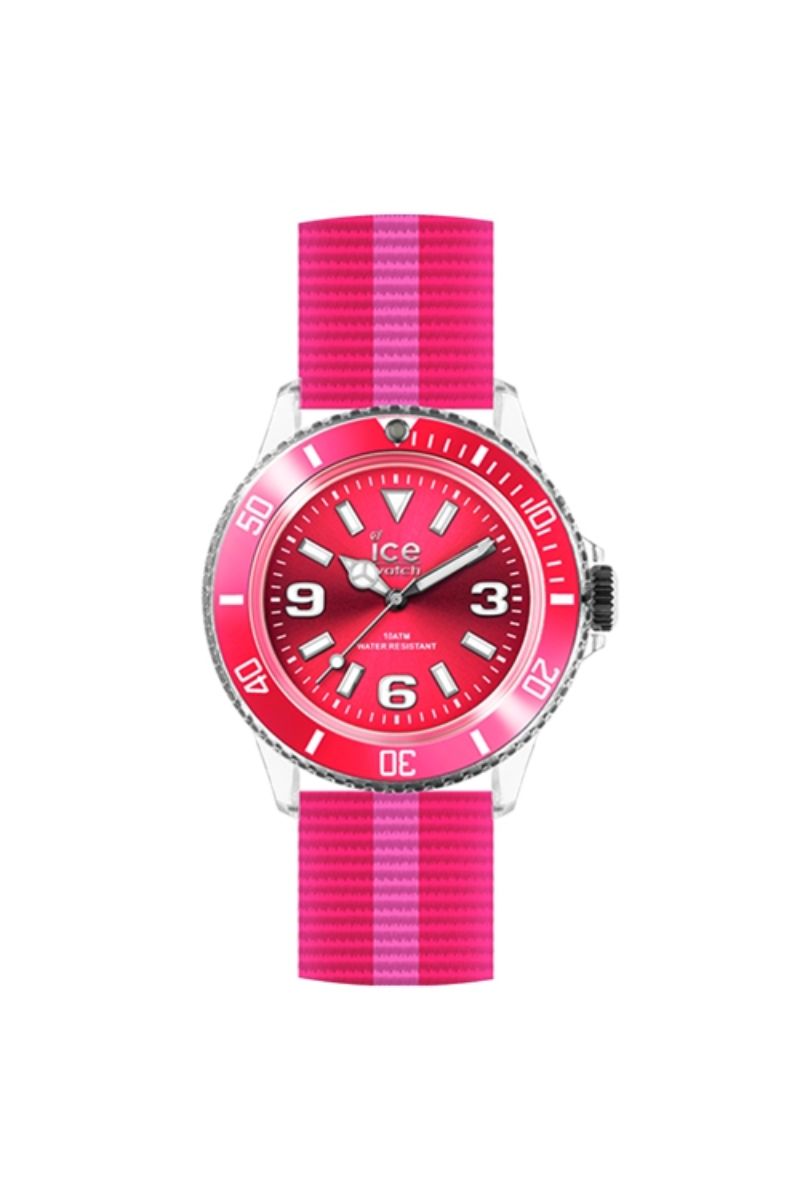 Ceas barbatesc Ice watch, UN.BL.UN14, Roz