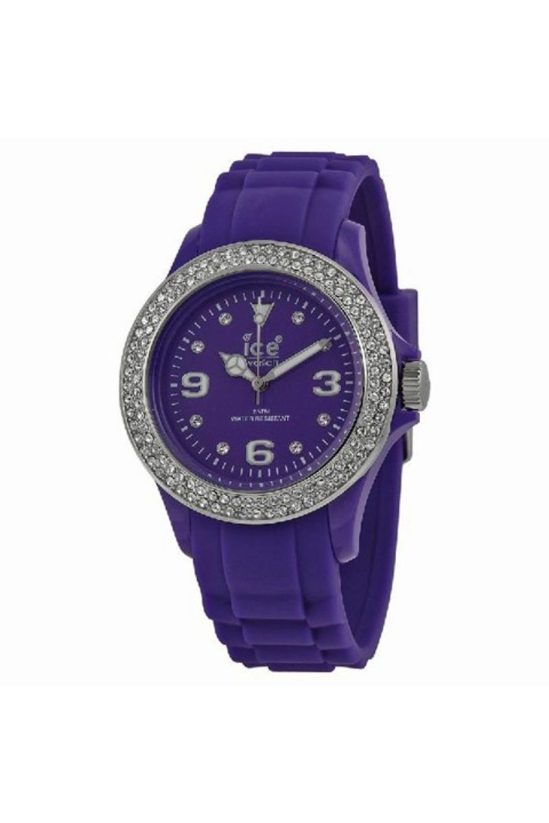 Ceas barbatesc Ice watch, ST.PSD.US10, Albastru
