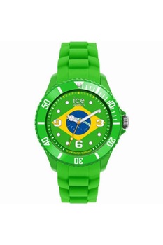 Ceas barbatesc Ice watch, WO.BR.BS1, Verde Ceas barbatesc Ice watch, WO.BR.BS1, Verde