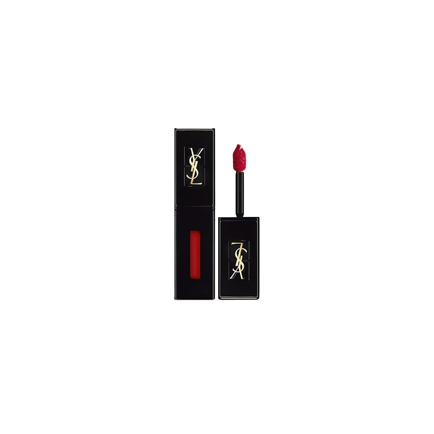 Ruj Vernis A Levres Vinyl, Yves Saint Laurent, 425 Make Me Yours, 3,8 g