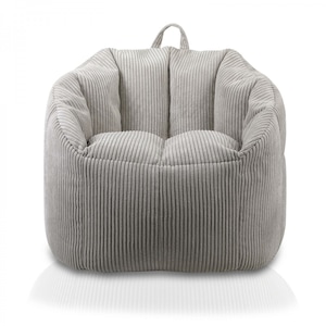 Fotel, babzsákfotel