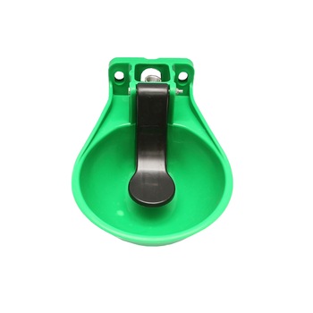 Adapatoare pentru vaci 2L Breckner Germany Adapatoare pentru vaci 2L Breckner Germany