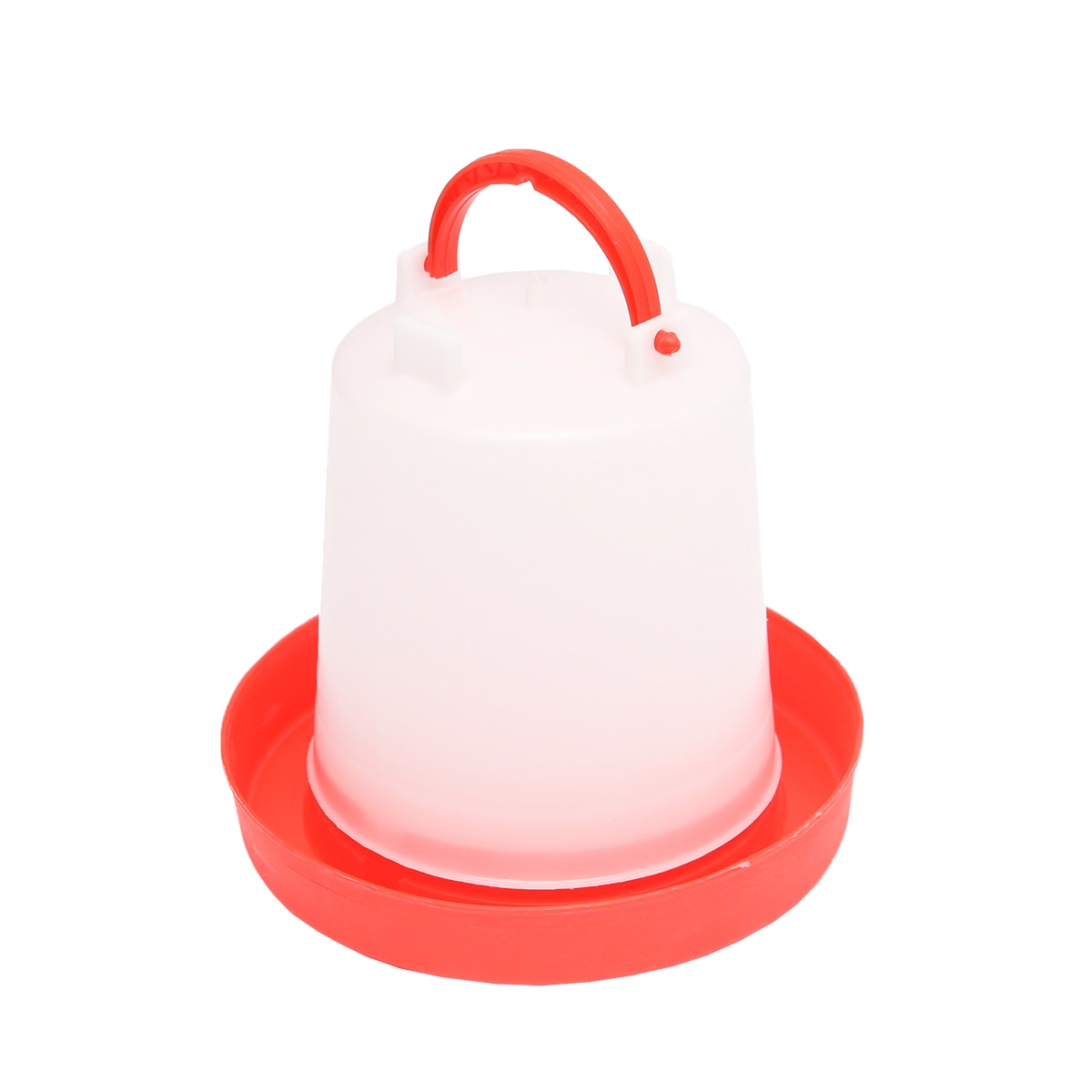 Adapatoare pentru pui si pasari de curte 1L Breckner Germany