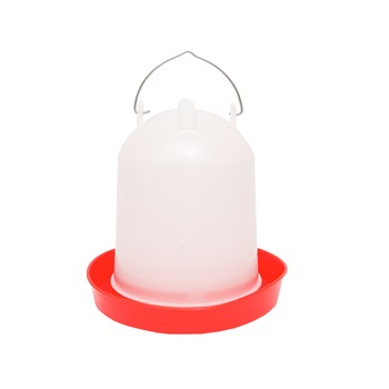 Adapatoare pentru pui si pasari de curte 4L Breckner Germany Adapatoare pentru pui si pasari de curte 4L Breckner Germany