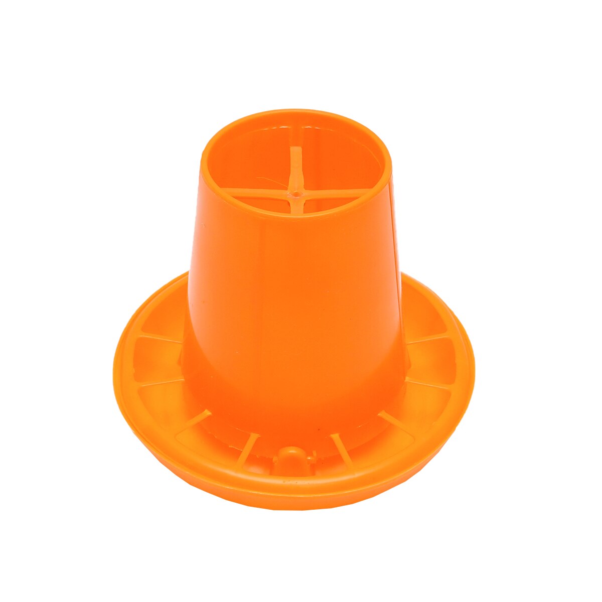 Hranitoare pentru pui si pasari de curte 1,5kg Breckner Germany